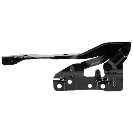 2022-2024 Hyundai Ioniq 5 Hood Hinge Kit Right - HY1236201-Partify-Painted-Replacement-Body-Parts