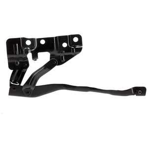 Hood Hinge Kit image