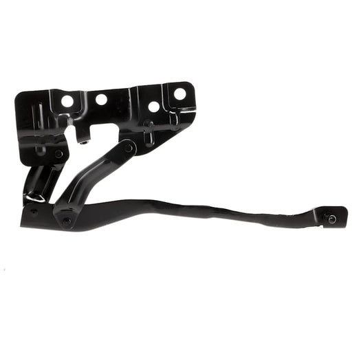 2022-2024 Hyundai Ioniq 5 Hood Hinge Kit Left - HY1236202-Partify-Painted-Replacement-Body-Parts