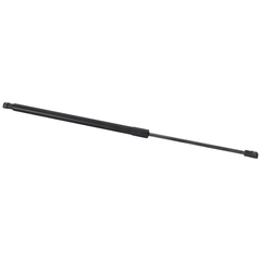 Driver Side Tailgate Lift Support image