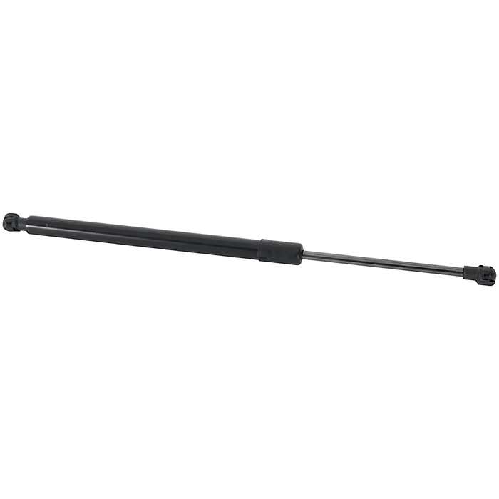 2016-2017 Honda Fit Passenger Side Tailgate Lift Support Japan Built Gas Strut - HO1910125-Partify-Painted-Replacement-Body-Parts