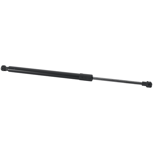 2016-2017 Honda Fit Passenger Side Tailgate Lift Support Japan Built Gas Strut - HO1910125-Partify-Painted-Replacement-Body-Parts