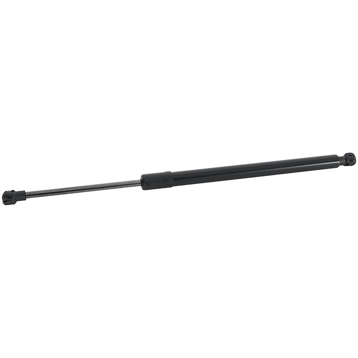 2016-2017 Honda Fit Driver Side Tailgate Lift Support Japan Built Gas Strut - HO1910126-Partify-Painted-Replacement-Body-Parts