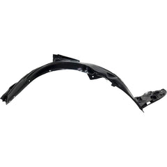 Passenger Side Fender Liner image