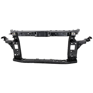 Radiator Support image