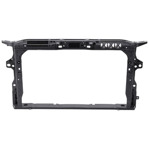 Radiator Support image