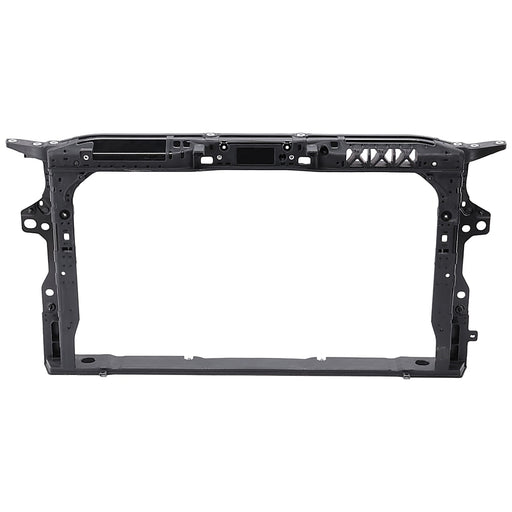 2019-2021 Hyundai Veloster Radiator Support - HY1225238-Partify-Painted-Replacement-Body-Parts