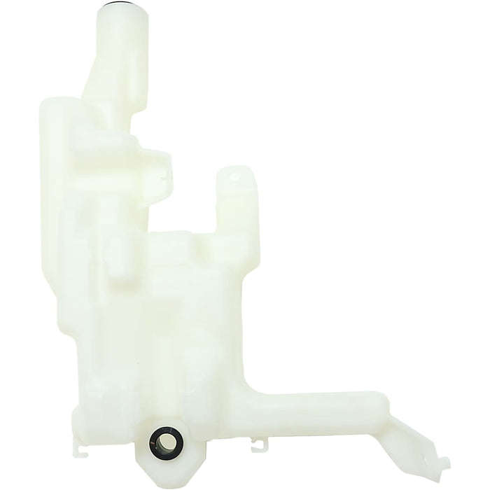 2016-2022 Honda Civic/Insight Washer Fluid Reservoir W/O Sensor Hole Reservoir Only - HO1288212-Partify-Painted-Replacement-Body-Parts
