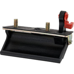 Tailgate Lift Support image