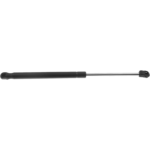 2005-2009 Hyundai Tucson Tailgate Lift Support Rear Glass Strut W/O Rear Wiper - HY1910105-Partify-Painted-Replacement-Body-Parts