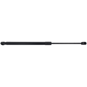 Passenger Side Tailgate Lift Support image