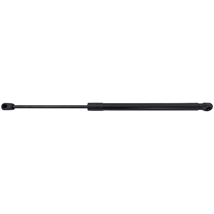 2018-2022 Hyundai Kona Driver Side Tailgate Lift Support - HY1910112-Partify-Painted-Replacement-Body-Parts