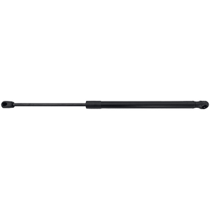 Driver Side Tailgate Lift Support image