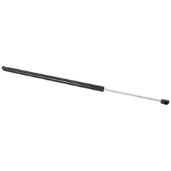 Driver Side Tailgate Lift Support image