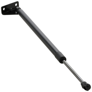 Passenger Side Tailgate Lift Support image