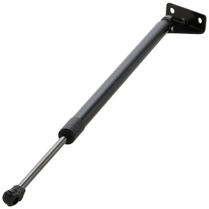 Driver Side Tailgate Lift Support image