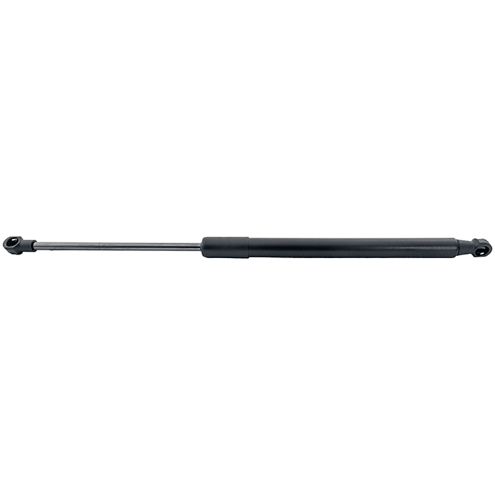 2015-2020 Honda Fit Passenger Side Tailgate Lift Support Mexico Built Gas Strut - HO1910127-Partify-Painted-Replacement-Body-Parts