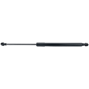 Passenger Side Tailgate Lift Support image
