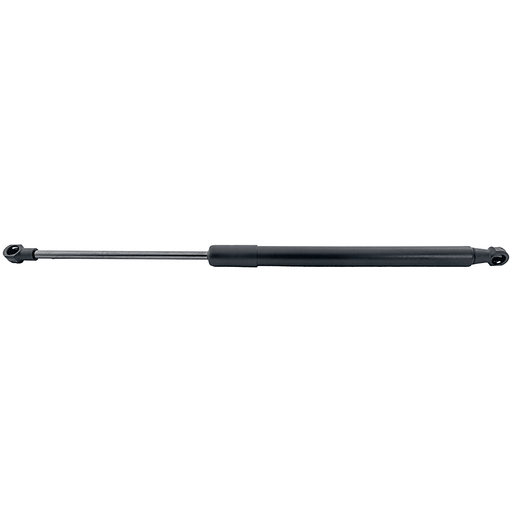 2015-2020 Honda Fit Passenger Side Tailgate Lift Support Mexico Built Gas Strut - HO1910127-Partify-Painted-Replacement-Body-Parts