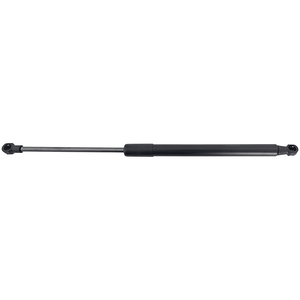 Driver Side Tailgate Lift Support image
