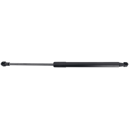 2015-2020 Honda Fit Driver Side Tailgate Lift Support Mexico Built Gas Strut - HO1910128-Partify-Painted-Replacement-Body-Parts