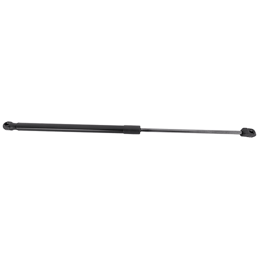 2020-2024 Hyundai Venue Passenger Side Tailgate Lift Support Gas Strut - HY1910109-Partify-Painted-Replacement-Body-Parts