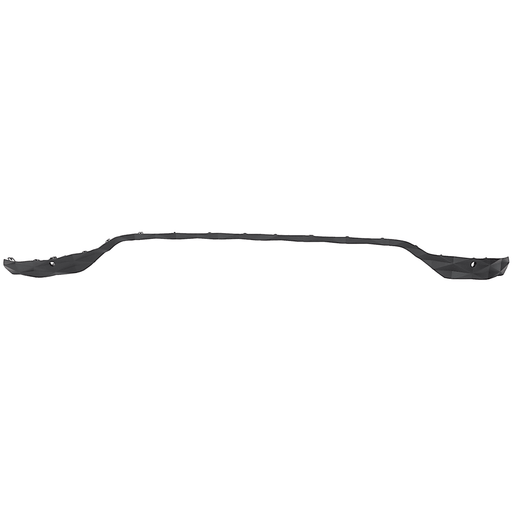 2022-2024 Hyundai Tucson SE/SEL Rear Bumper Molding Usa Built W/Parking Sensors - HY1144117-Partify-Painted-Replacement-Body-Parts