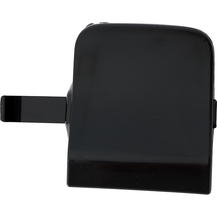 2022-2024 Honda Civic EX Rear Tow Hook Cover Japan Built - HO1129109-Partify-Painted-Replacement-Body-Parts