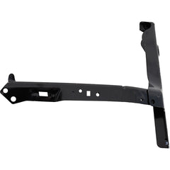 Passenger Side Radiator Support image