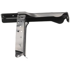 Driver Side Radiator Support image