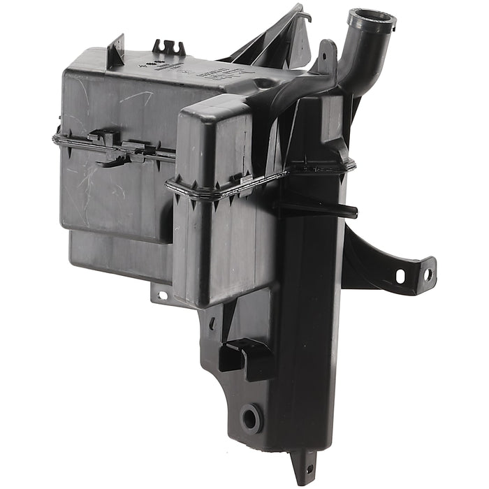 2013-2020 INFINITI JX35/QX60 Washer Fluid Reservoir W/Headlamp Washer Reservoir Only - IN1288103-Partify-Painted-Replacement-Body-Parts