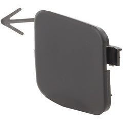 Rear Tow Hook Cover image