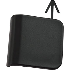 Rear Tow Hook Cover image