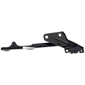 Hood Hinge Kit image