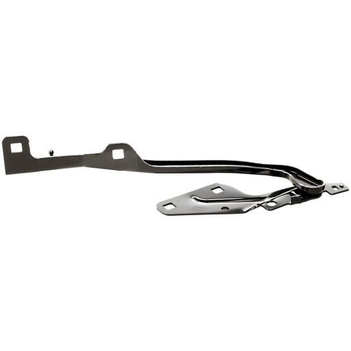 2022-2024 Jeep Grand Wagoneer/Wagoneer L/Wagoneer/Wagoneer L Hood Hinge Kit Left - CH1236170-Partify-Painted-Replacement-Body-Parts