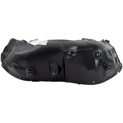 Passenger Side Fender Liner image