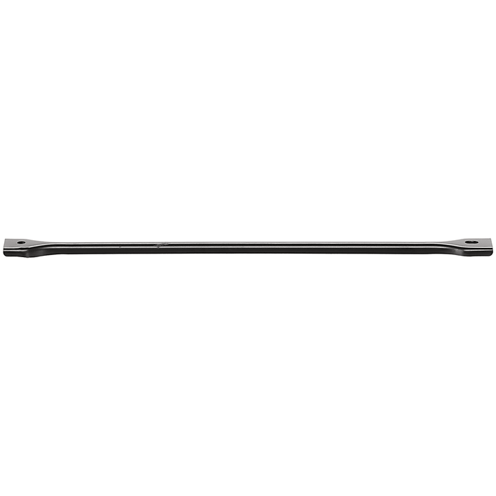 2021-2024 Jeep Grand Cherokee/Cherokee L Radiator Support Support Brace - CH1225340-Partify-Painted-Replacement-Body-Parts