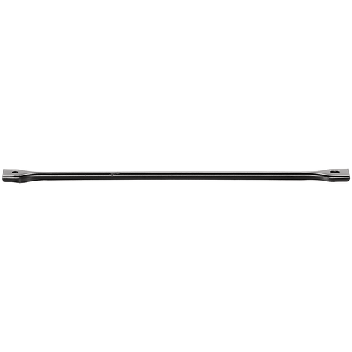 2021-2024 Jeep Grand Cherokee/Cherokee L Radiator Support Support Brace - CH1225340-Partify-Painted-Replacement-Body-Parts