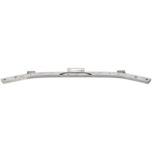 Radiator Support image