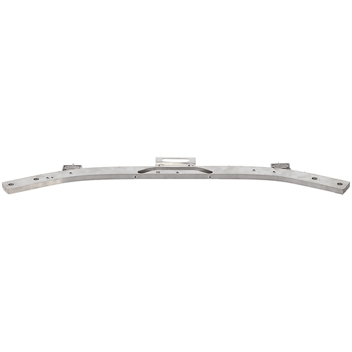 2021-2024 Jeep Grand Cherokee/Cherokee L Radiator Support Upper Tie Bar - CH1225326-Partify-Painted-Replacement-Body-Parts