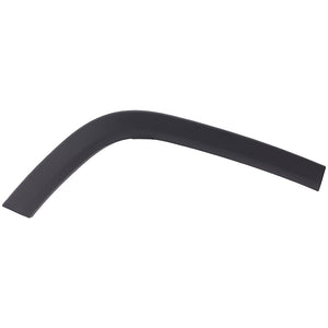 Rear Passenger Side Wheel Arch Molding image