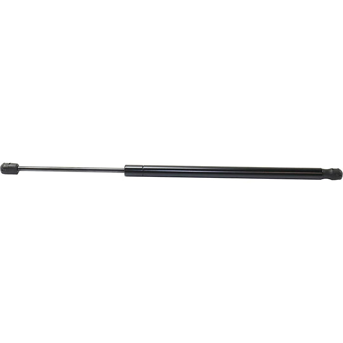 2007-2017 Jeep Compass Tailgate Lift Support W/Speakers - CH1910125-Partify-Painted-Replacement-Body-Parts