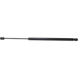 Tailgate Lift Support image