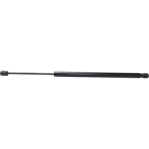 2007-2017 Jeep Compass Tailgate Lift Support W/Speakers - CH1910125-Partify-Painted-Replacement-Body-Parts