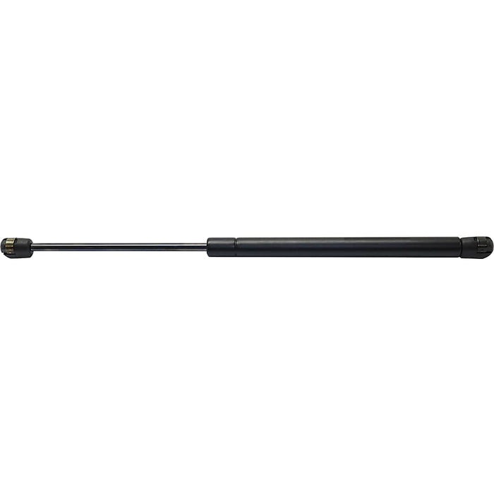 2007-2017 Jeep Patriot Tailgate Lift Support W/O Speakers - CH1910132-Partify-Painted-Replacement-Body-Parts