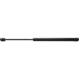 Tailgate Lift Support image