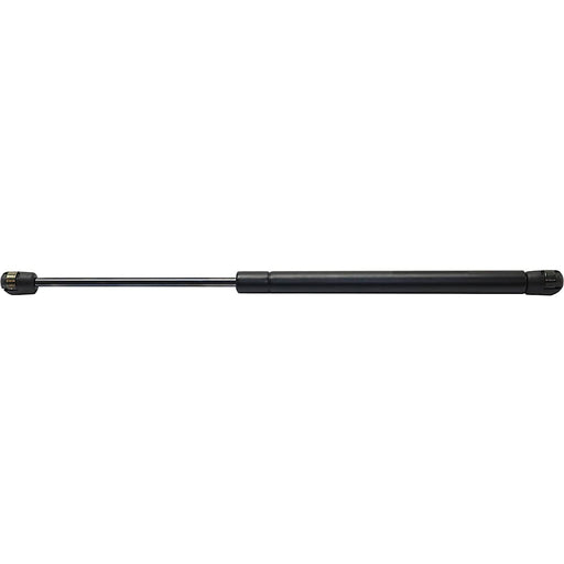 2007-2017 Jeep Patriot Tailgate Lift Support W/O Speakers - CH1910132-Partify-Painted-Replacement-Body-Parts