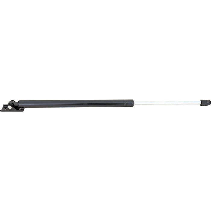 1997-2001 Jeep Cherokee Tailgate Lift Support Fits Right & Left - CH1910104-Partify-Painted-Replacement-Body-Parts