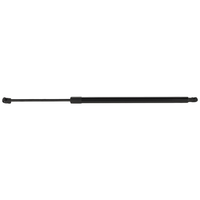 2021-2024 Jeep Grand Cherokee/Cherokee L Passenger Side Tailgate Lift Support Man Liftgate - CH1910145-Partify-Painted-Replacement-Body-Parts