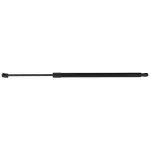 Passenger Side Tailgate Lift Support image